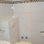 Seehuette Ferienwohnung 701