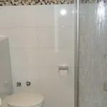 Seehuette Ferienwohnung 701